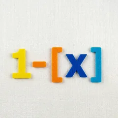 Random Number Generator